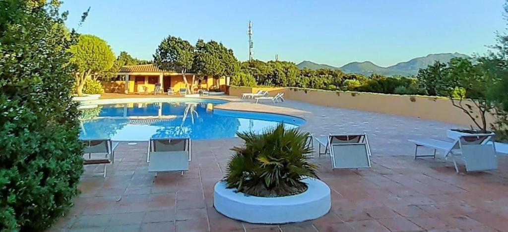 LA PERLA BIANCA - foto 5