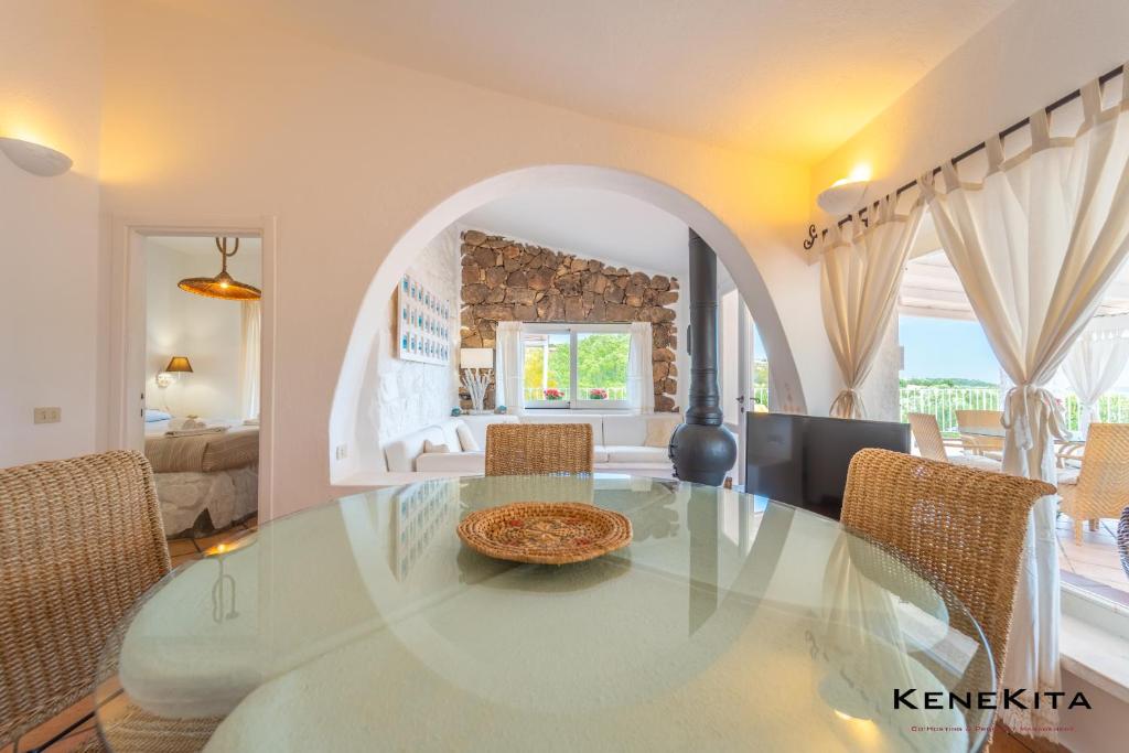 VILLA MIRAMARE - photo 2