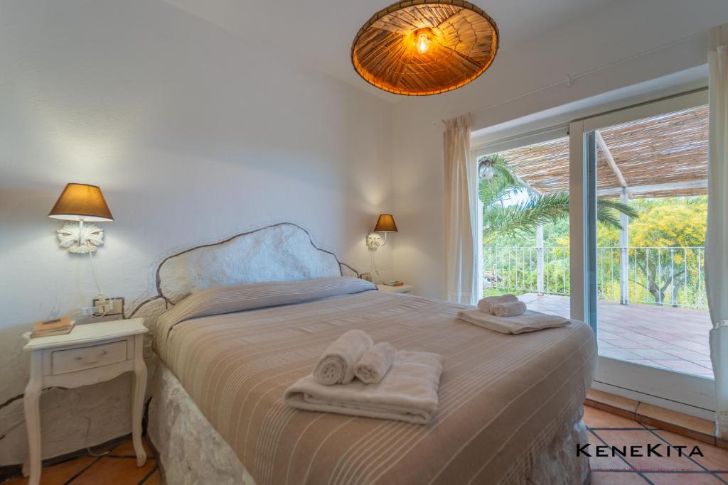 VILLA MIRAMARE - photo 11