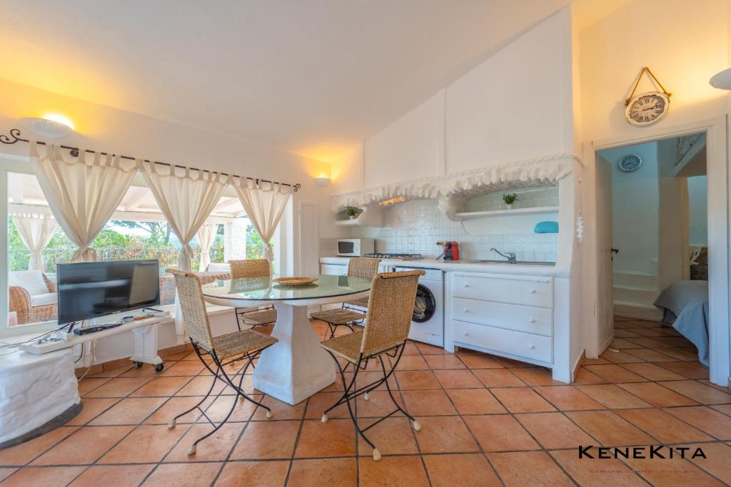 VILLA MIRAMARE - photo 12