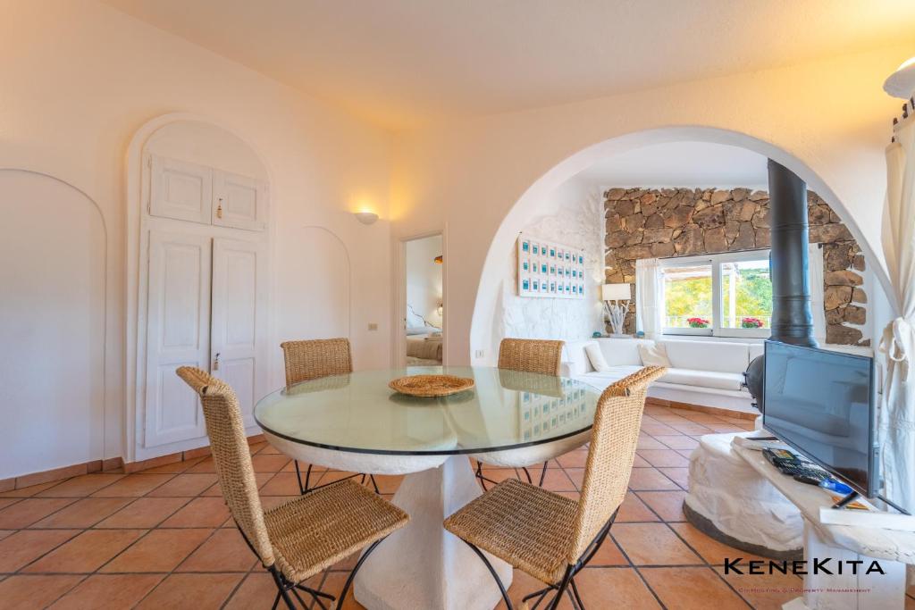 VILLA MIRAMARE - photo 13
