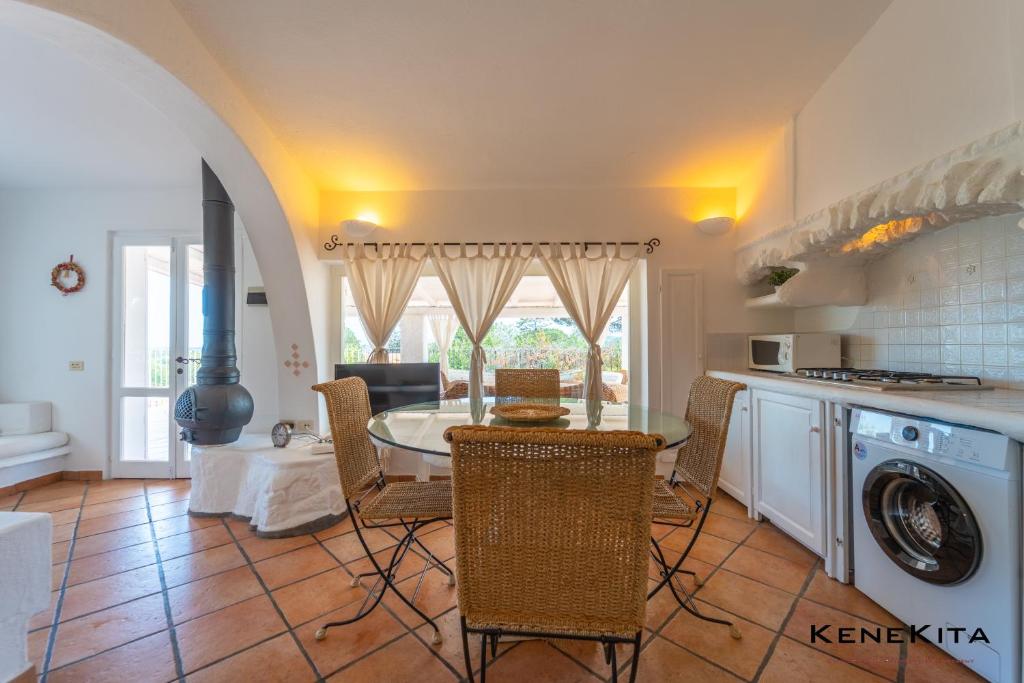 VILLA MIRAMARE - photo 16