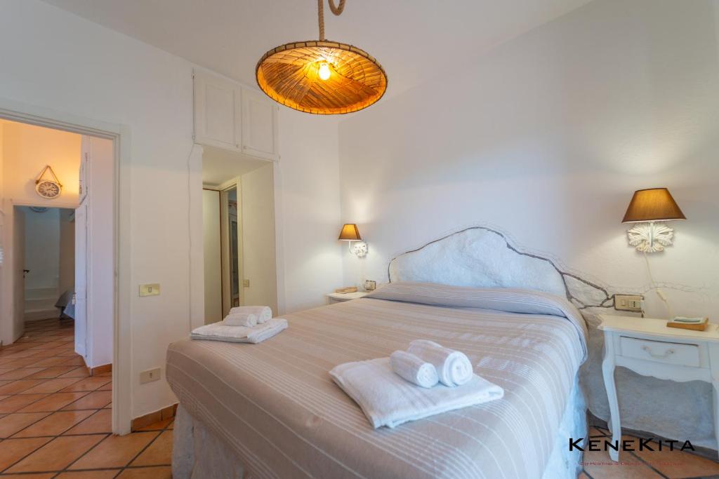 VILLA MIRAMARE - photo 18