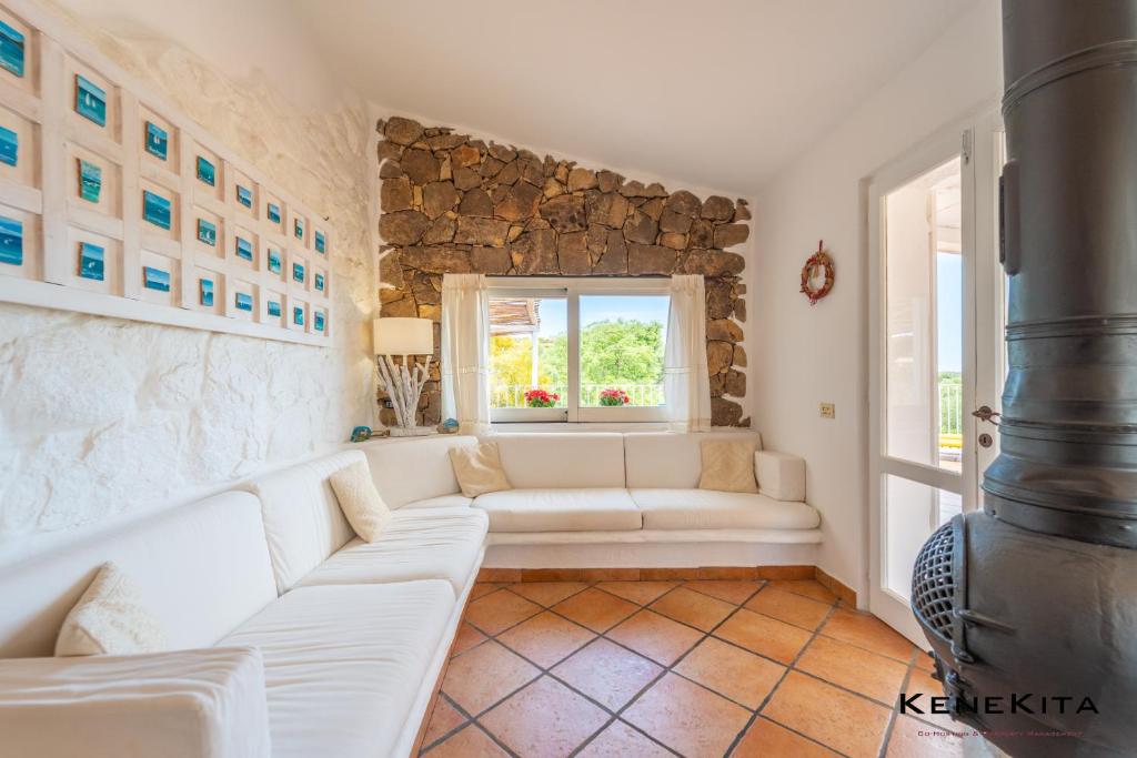 VILLA MIRAMARE - photo 19