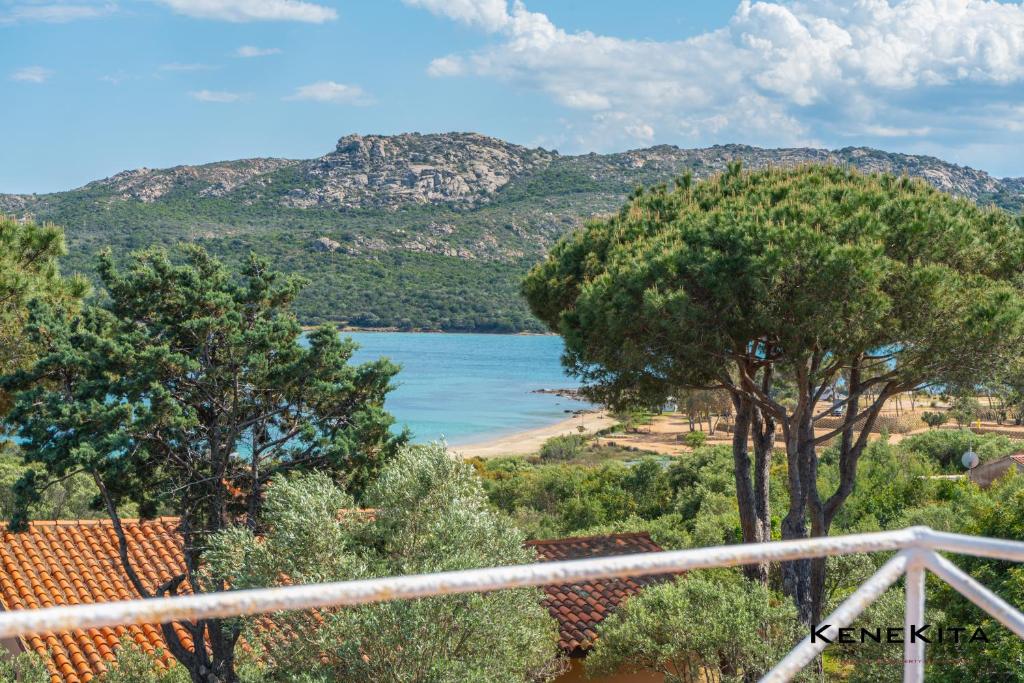 VILLA MIRAMARE - photo 3