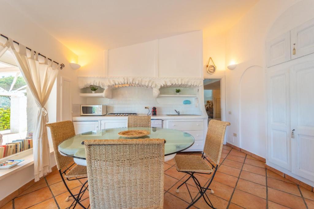VILLA MIRAMARE - photo 21