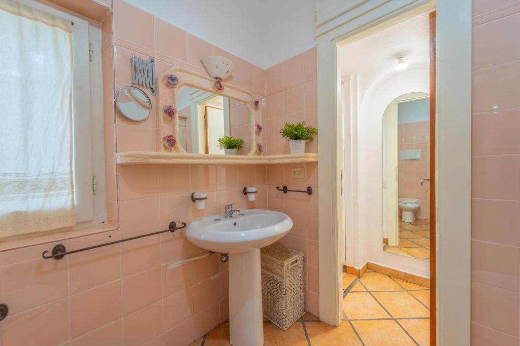 VILLA MIRAMARE - photo 22