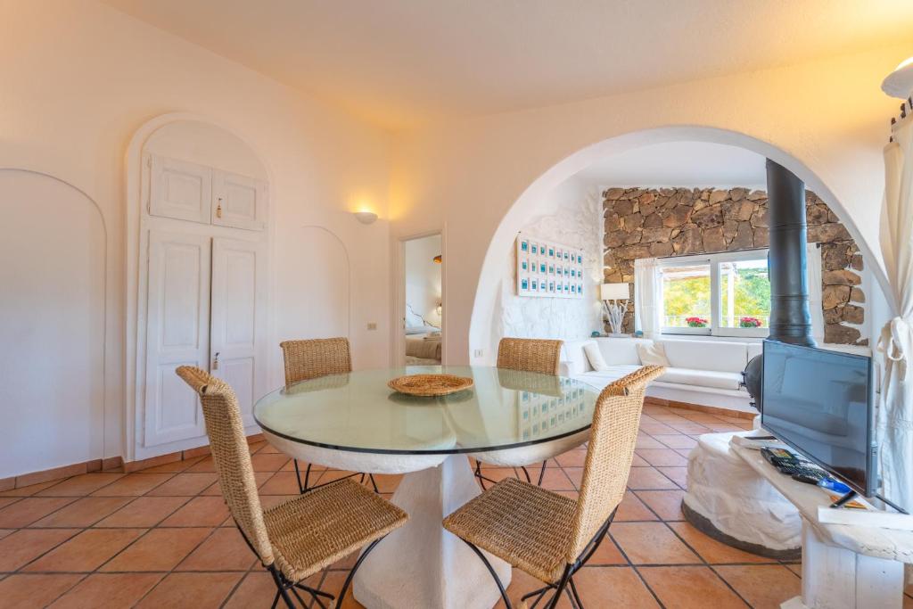 VILLA MIRAMARE - photo 24
