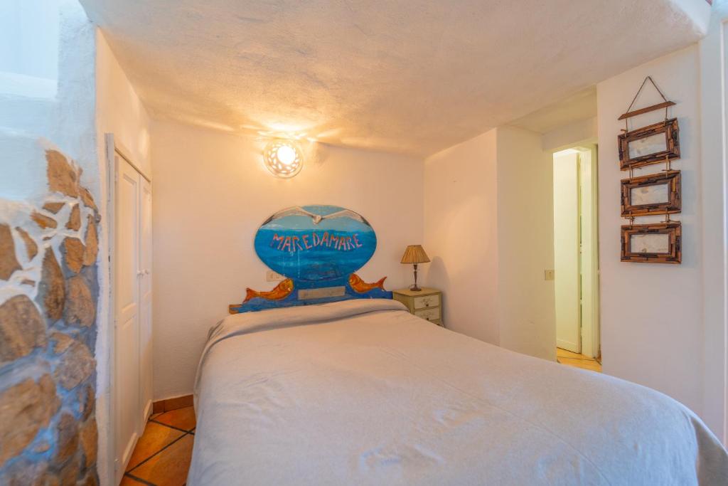 VILLA MIRAMARE - photo 26