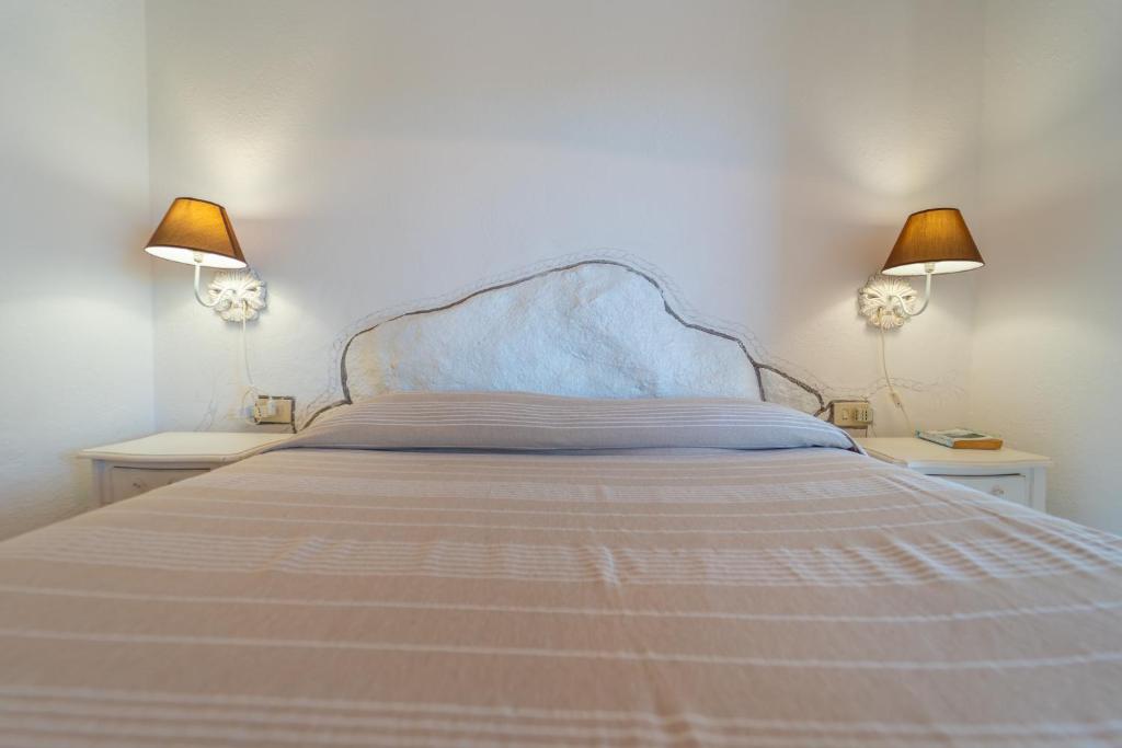 VILLA MIRAMARE - photo 27