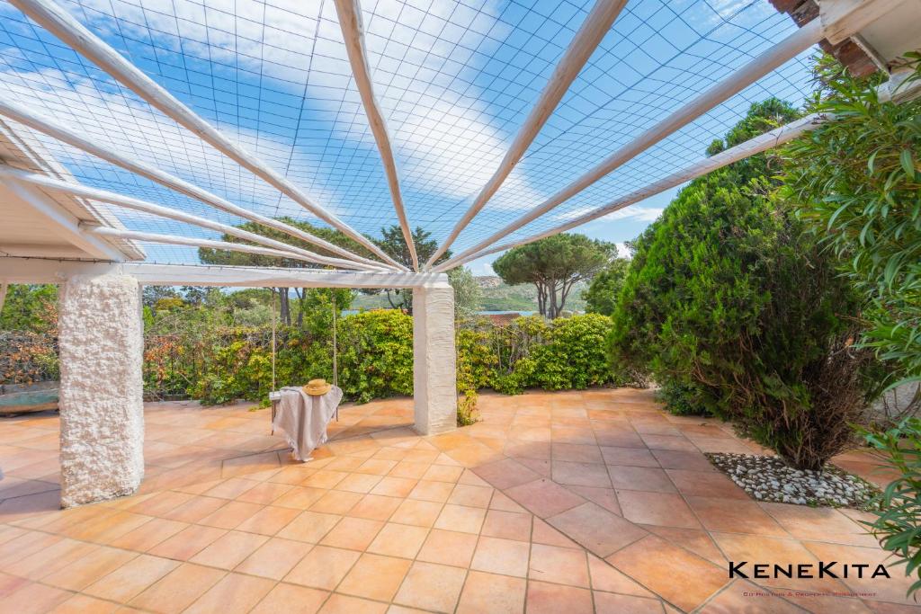 VILLA MIRAMARE - photo 33