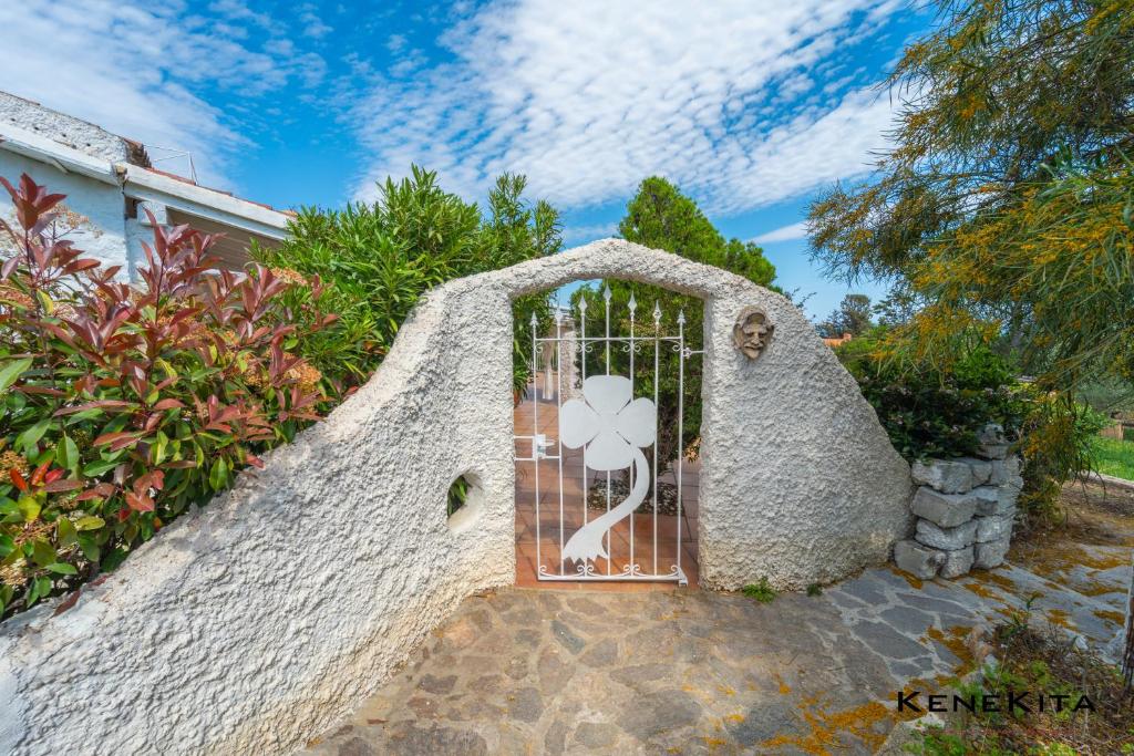 VILLA MIRAMARE - photo 5