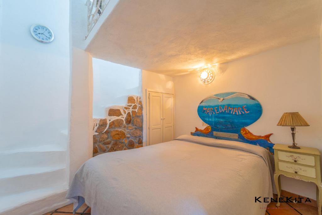 VILLA MIRAMARE - photo 6
