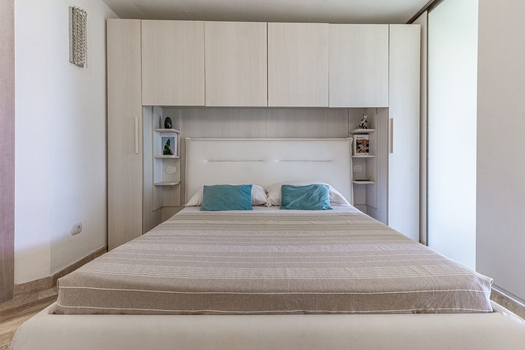 PRESTIGE SHERDEN - photo 2