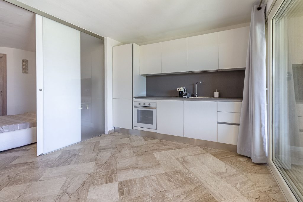 PRESTIGE SHERDEN - photo 11