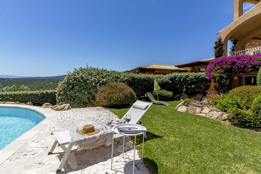 PRESTIGE SHERDEN - photo 19