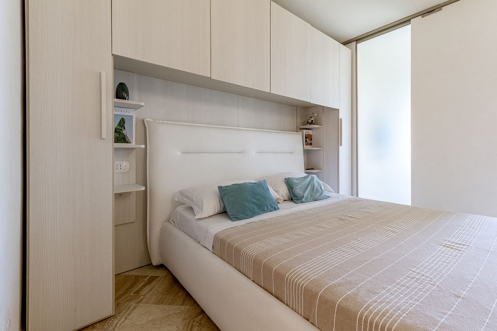 PRESTIGE SHERDEN - photo 3