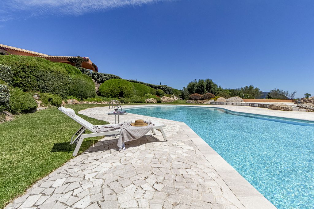 PRESTIGE SHERDEN - photo 21