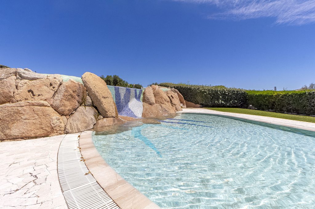 PRESTIGE SHERDEN - photo 22
