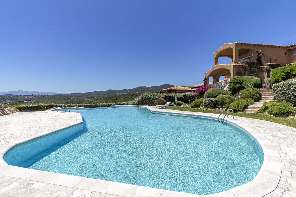 PRESTIGE SHERDEN - photo 26