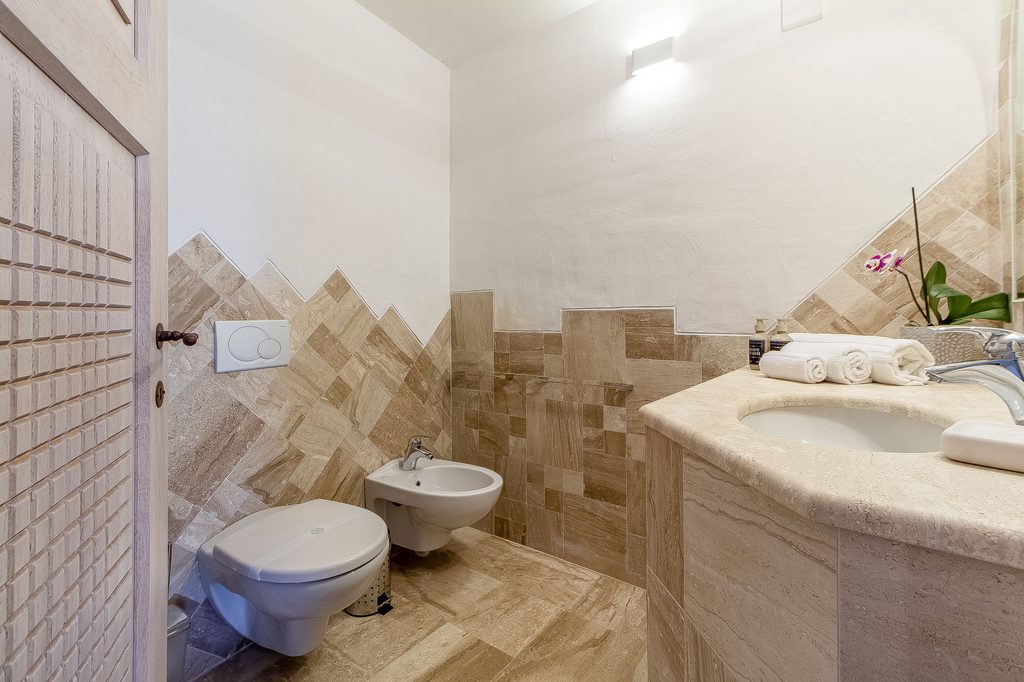 PRESTIGE SHERDEN - photo 4