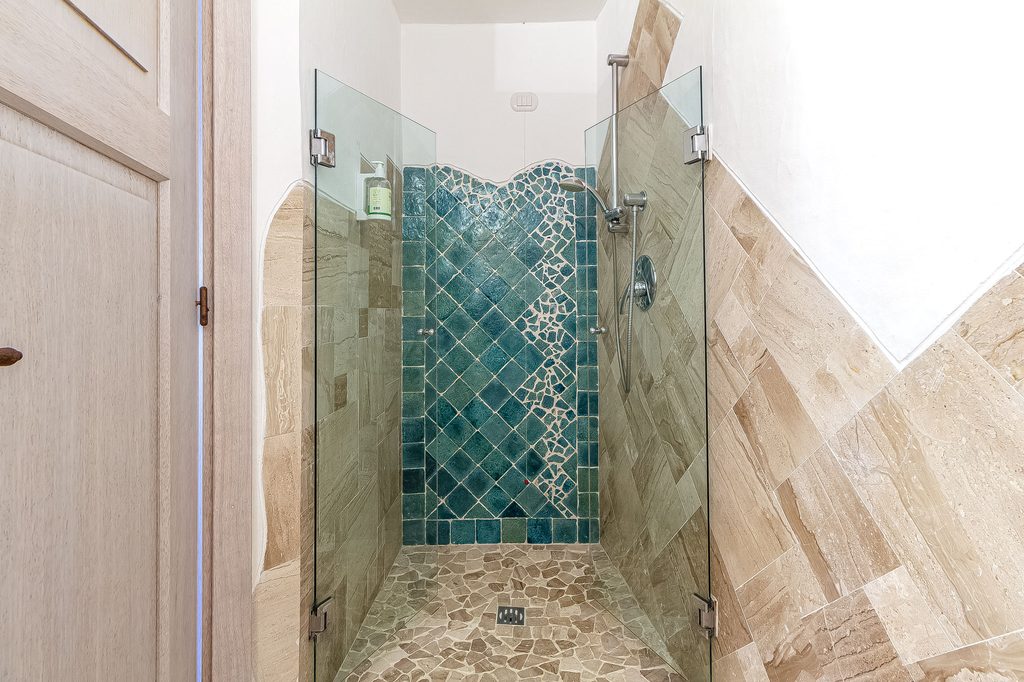 PRESTIGE SHERDEN - photo 6
