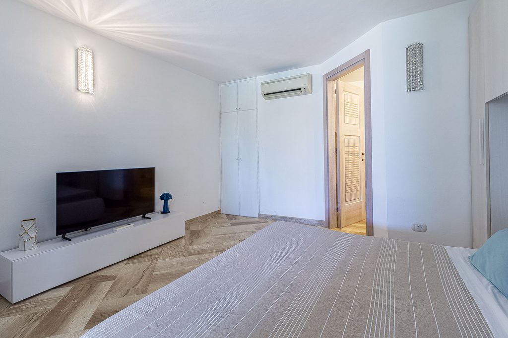 PRESTIGE SHERDEN - photo 8