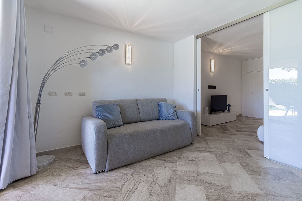 PRESTIGE SHERDEN - photo 10