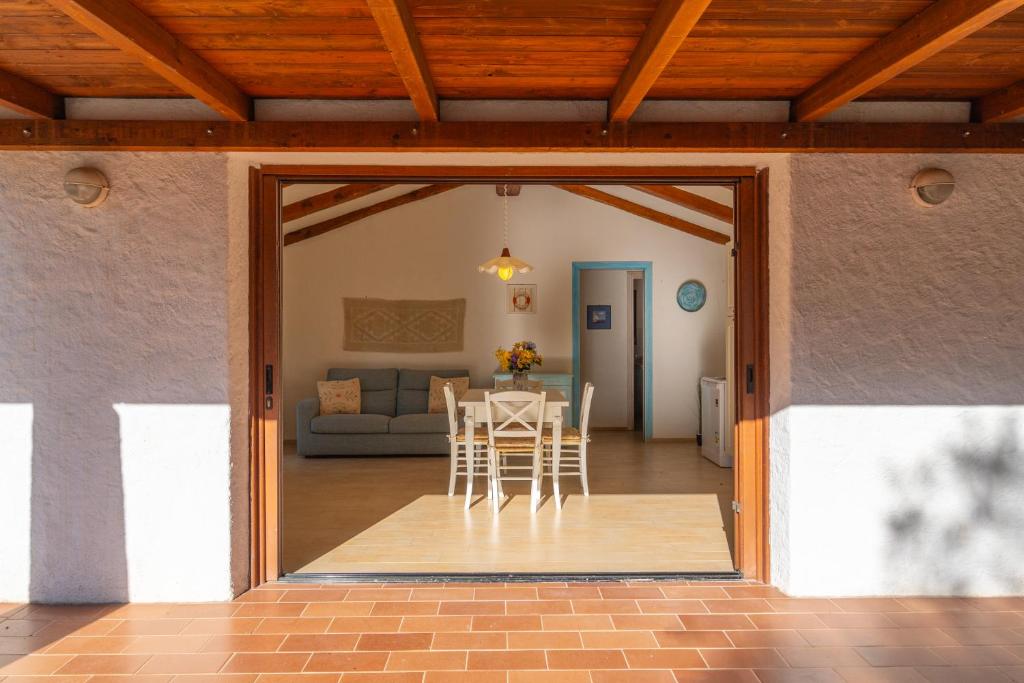 PROFUMO DI SARDEGNA - foto 17