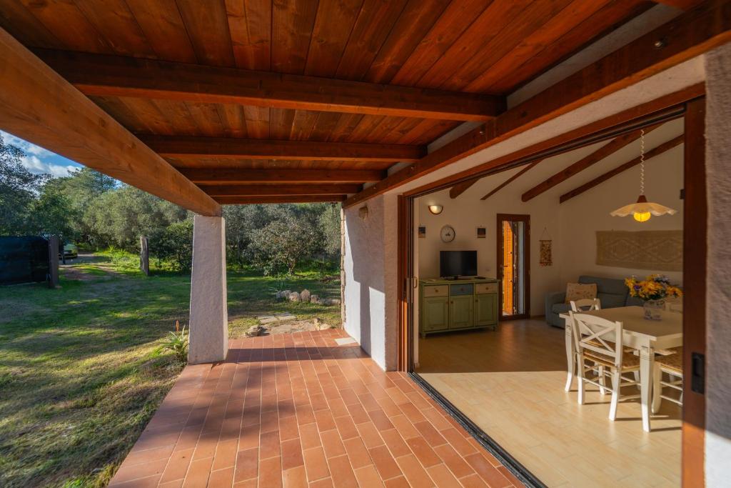 PROFUMO DI SARDEGNA - foto 10