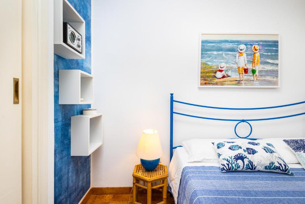 SAILOR HOUSE STINTINO - foto 2