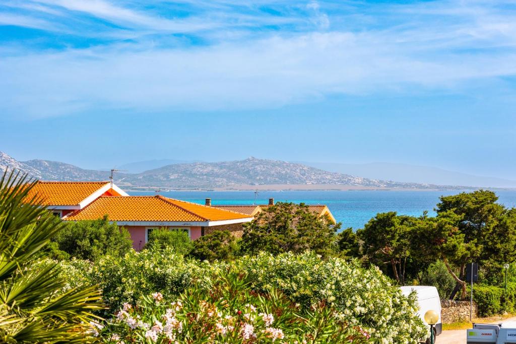 SAILOR HOUSE STINTINO - foto 15
