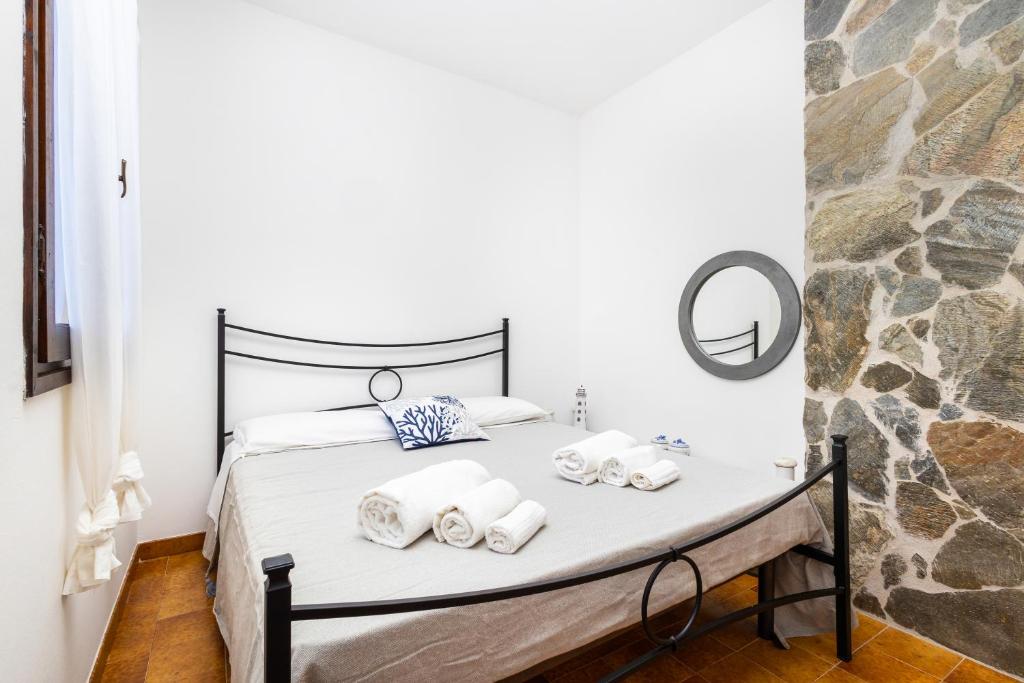 SAILOR HOUSE STINTINO - foto 16