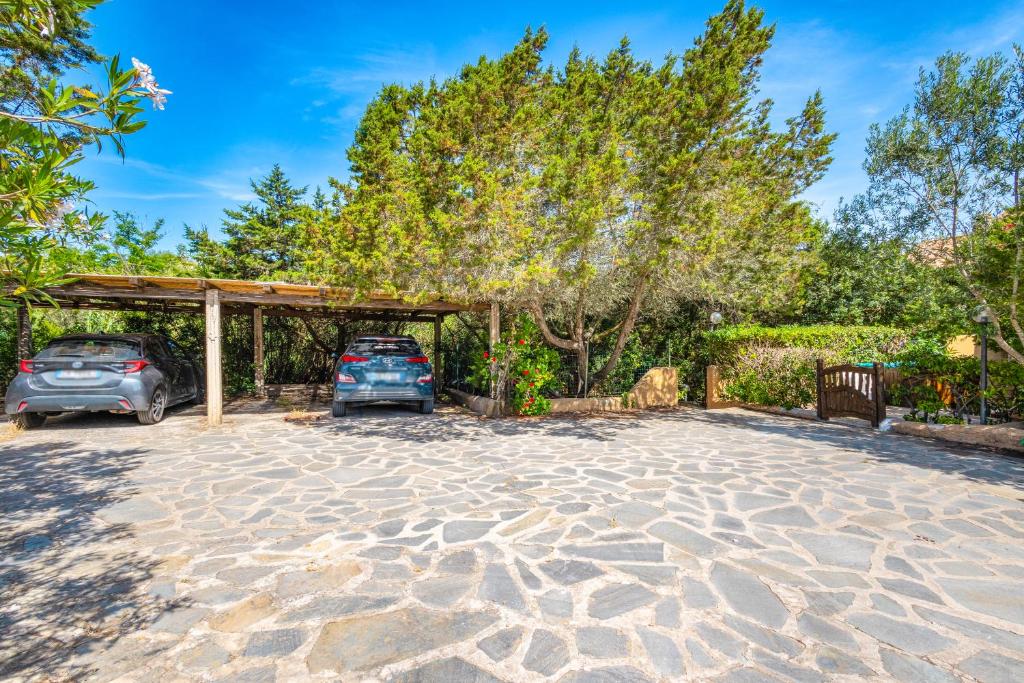 SAILOR HOUSE STINTINO - foto 17