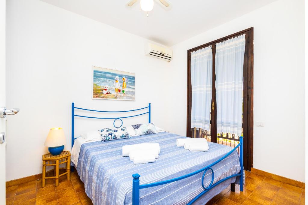 SAILOR HOUSE STINTINO - foto 23