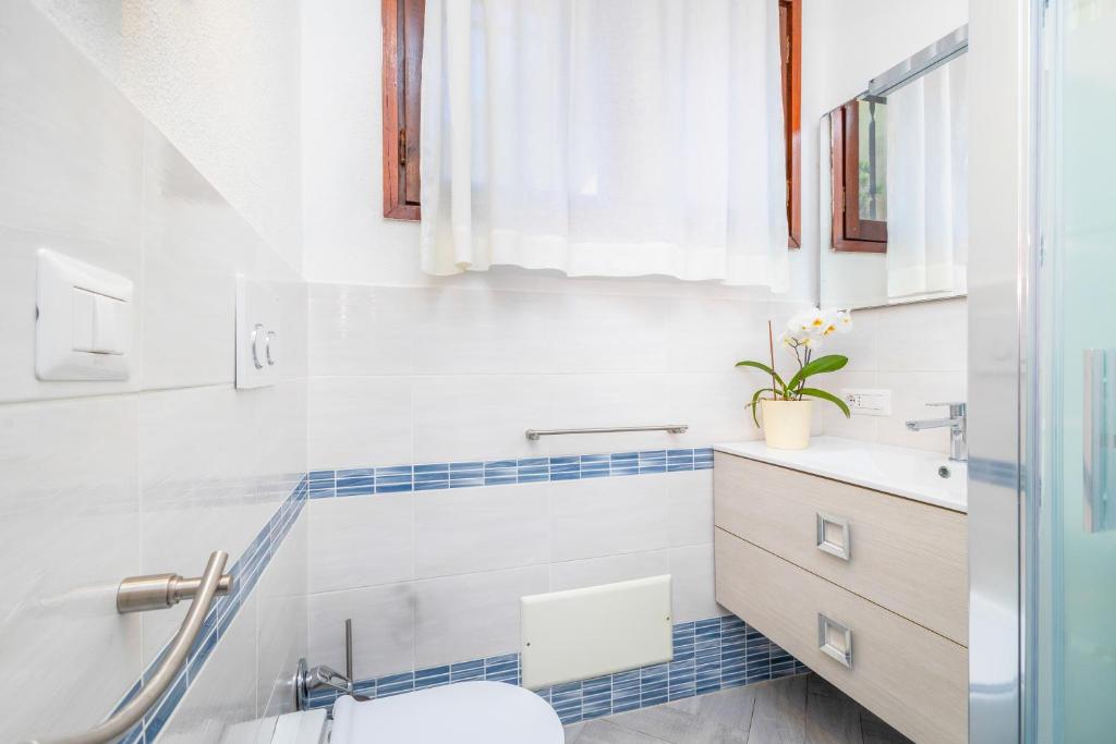 SAILOR HOUSE STINTINO - foto 4