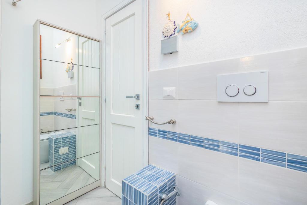 SAILOR HOUSE STINTINO - foto 8
