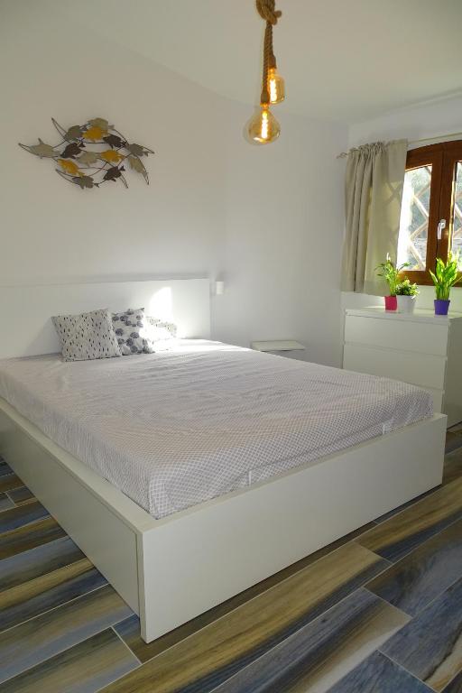 SAILOR'S HOUSE PORTO CERVO - Foto 2