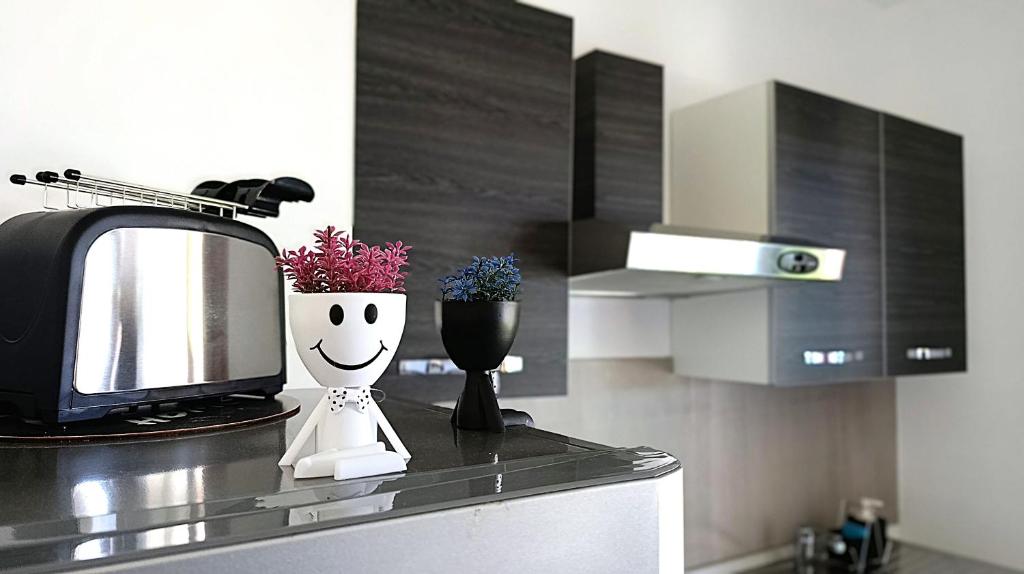SUITE STYLEHOUSE - photo 2