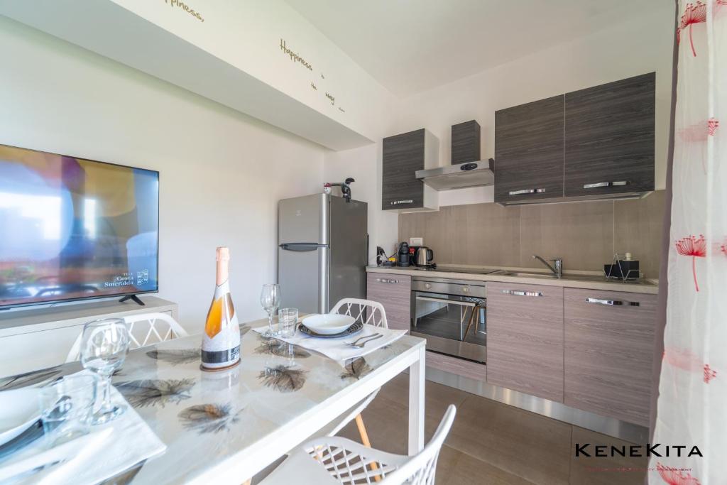 SUITE STYLEHOUSE - photo 12