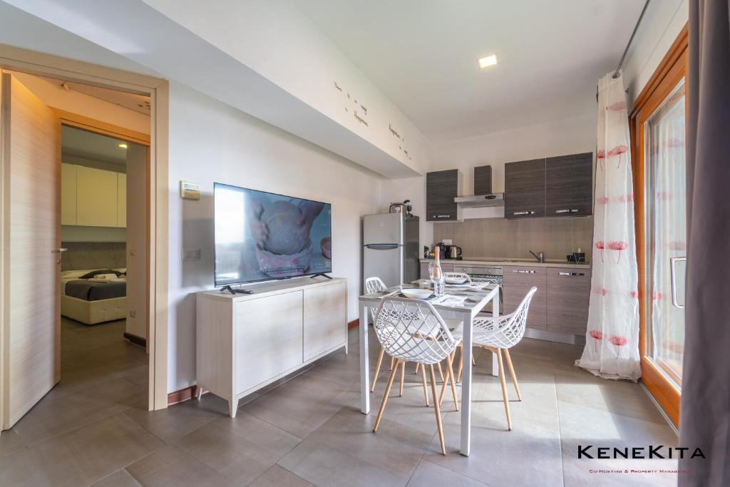 SUITE STYLEHOUSE - photo 14