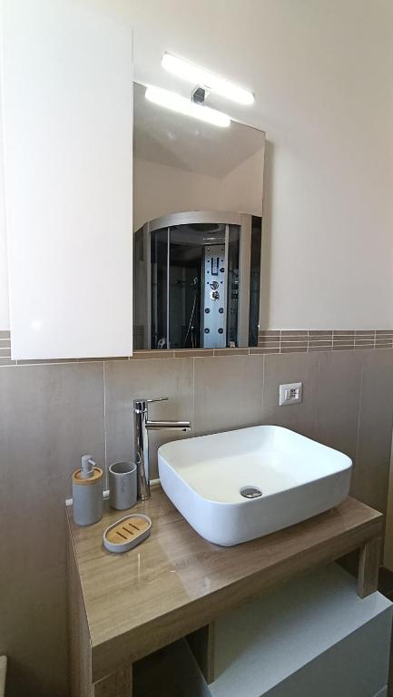 SUITE STYLEHOUSE - photo 3