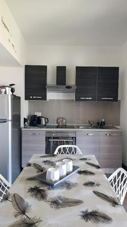 SUITE STYLEHOUSE - photo 4