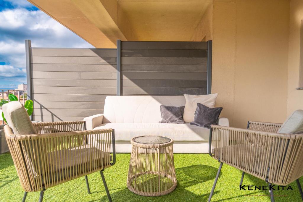 SUITE STYLEHOUSE - photo 6