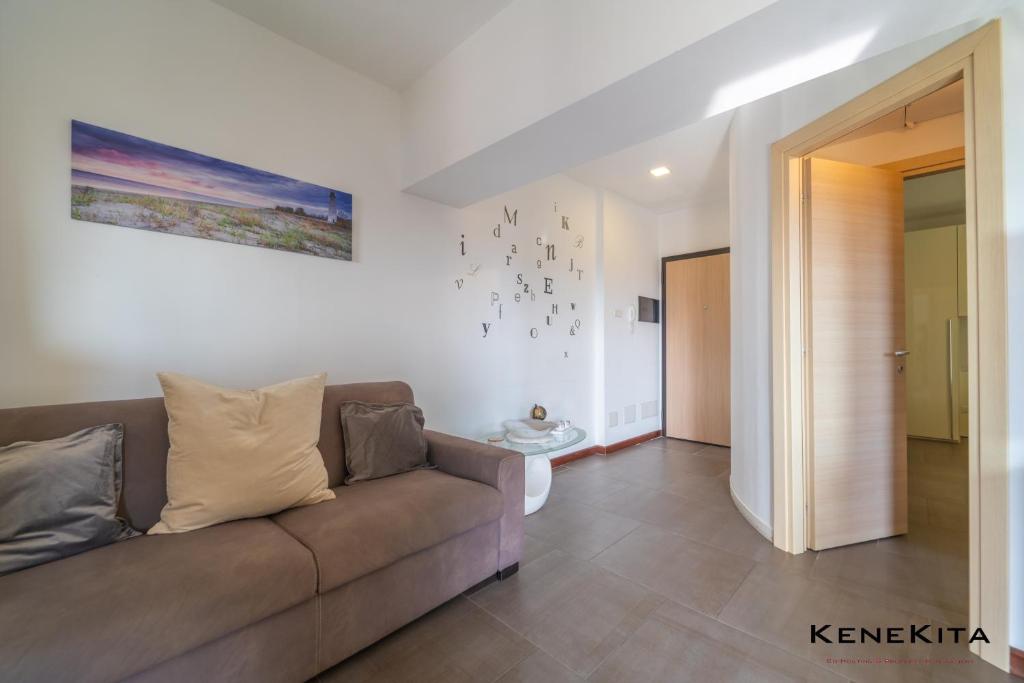 SUITE STYLEHOUSE - photo 10
