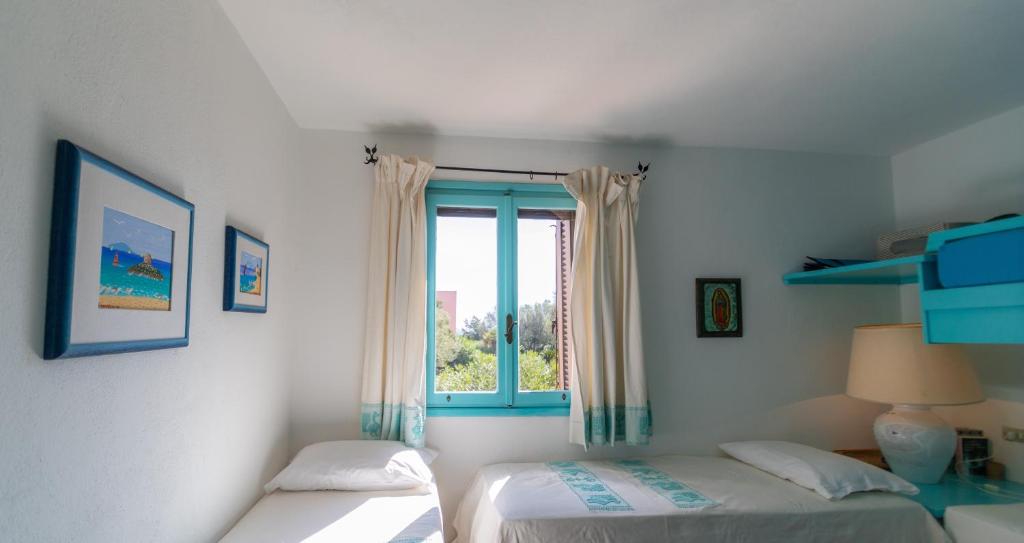 SUNSET BLUE HOUSE - foto 11