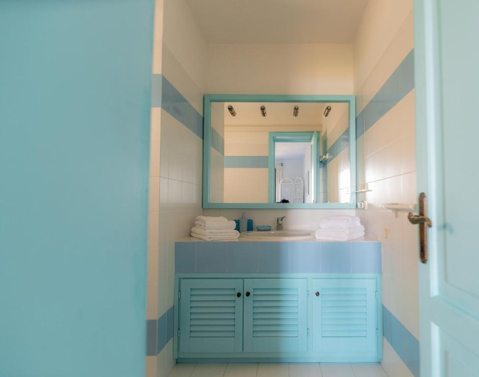 SUNSET BLUE HOUSE - foto 19