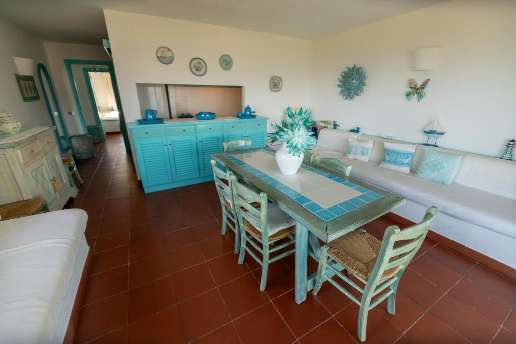 SUNSET BLUE HOUSE - foto 30