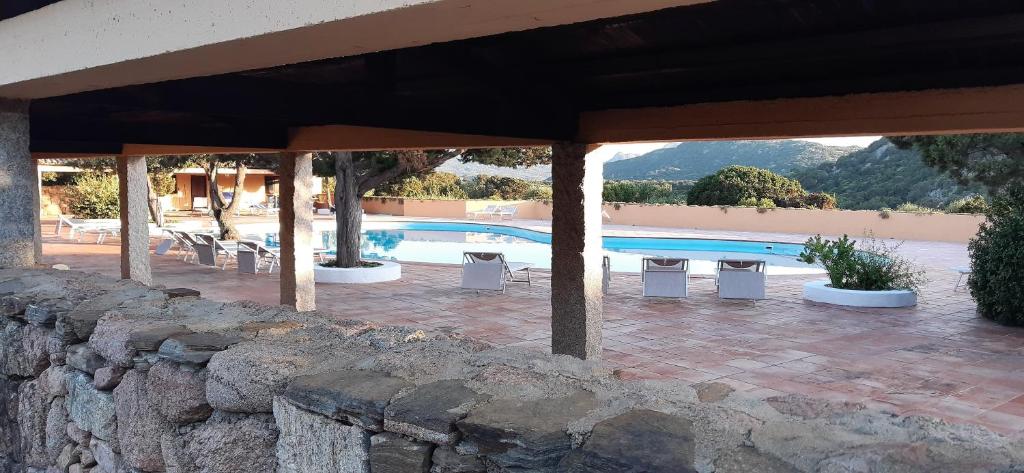 SUNSET BLUE HOUSE - foto 4