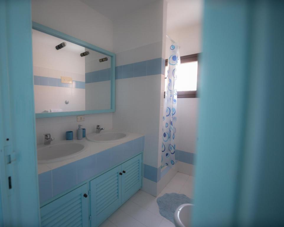 SUNSET BLUE HOUSE - foto 36